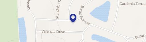 Residential Land in Punta Gorda