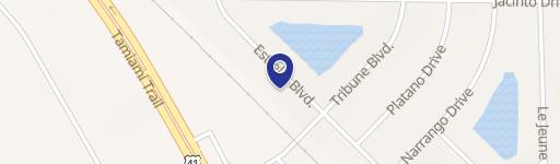 Residential Land Lot