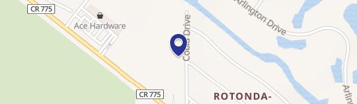 Residential Buildable Lot