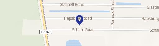 Residential Land Lot