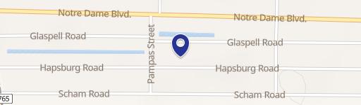 Residential Building Lot, No HOA