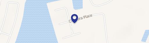 Vacant Lot in Rotonda Villas