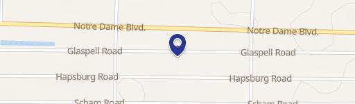 Punta Gorda Land Parcel