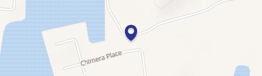 Vacant Lot with Lake Views