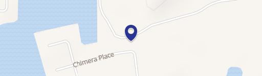 Residential Lot in Rotonda Villas