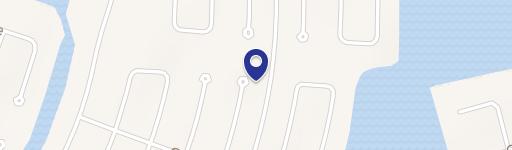 Residential Land in Placida, Florida