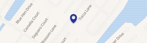 Residential Land in Placida, Florida