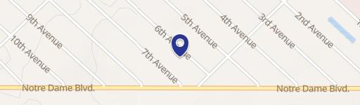 Residential Land in Punta Gorda