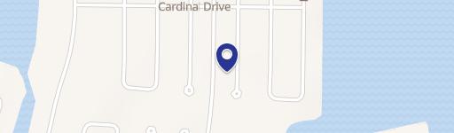 Vacant Land in Placida, FL