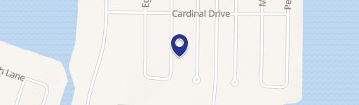 Residential Lot in Southwest Florida