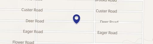 Residential Vacant Lot