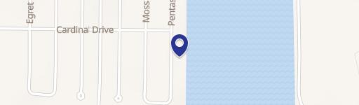 Waterfront Residential Lot