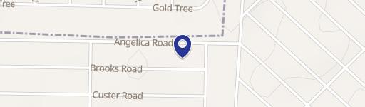 Punta Gorda Vacant Land