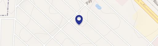 Residential Lot in Punta Gorda