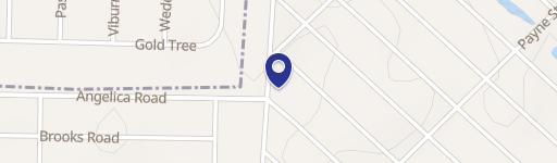 Double Corner Lot Opportunity