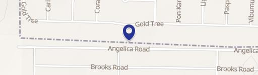 Residential Land in Punta Gorda