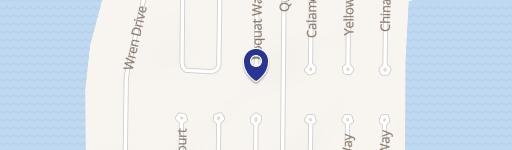 Double Lot in Rotonda Meadows