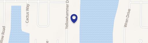 Lakefront Residential Home Site