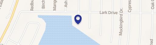 Lakefront Residential Lot