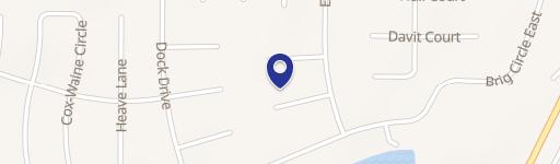 Vacant Land in Growing Neighborhood