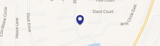 Residential Land in Placida, FL