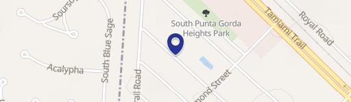 Punta Gorda Land Opportunity
