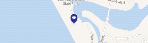 Exclusive Beachfront Land Parcel