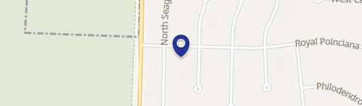 Cleared Multifamily Zoned Land Available