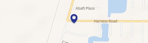 Residential Lot in Deed-Restricted Community