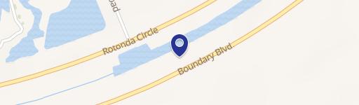 Land, ROTONDA WEST, FL