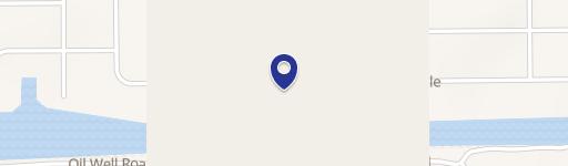 Waterfront Sailboat-Access Lot