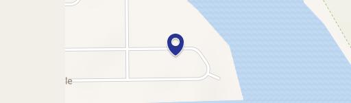 Residential Development Lot
