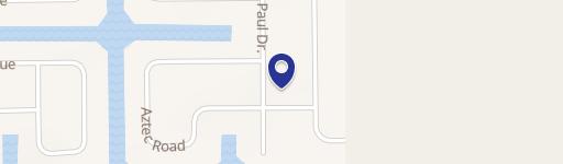 Oversized Corner Lot Opportunity