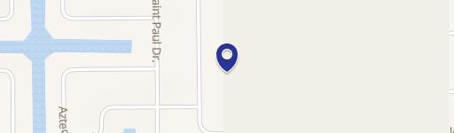 Deed-Restricted Single-Family Homesite