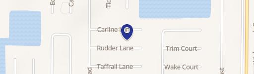 Residential Lot in Placida, FL