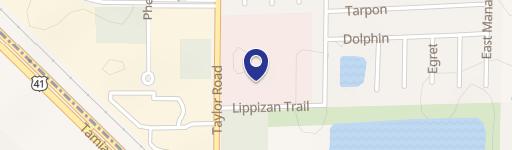 Shovel-Ready Land in Punta Gorda