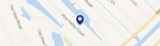 Rotonda West Land Opportunity