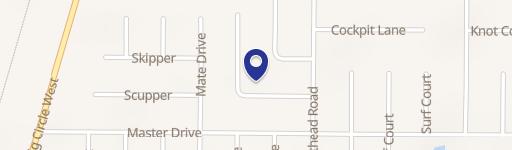 Buildable Lot in Placida, FL