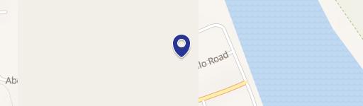 Vacant Land in Port Charlotte