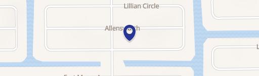 Residential Home Building Lot