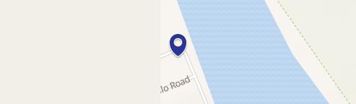 LAND - PORT CHARLOTTE, FL