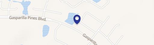 MHC-Zoned Residential Land Lot