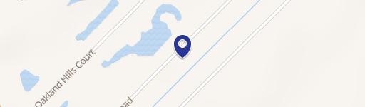 Waterfront Lot in Rotonda West