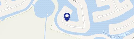 Oversized Sailboat-Access Waterfront Land