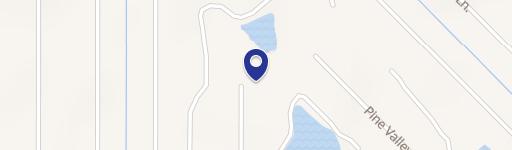 Residential Land in Rotonda West