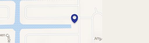 Waterfront Building Lot with Public Utilities