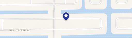 Waterfront-Adjacent Double Lot