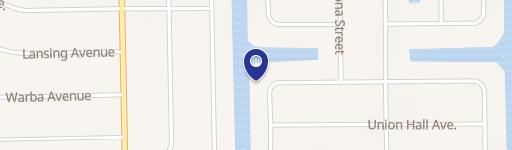 LAND - PORT CHARLOTTE, FL