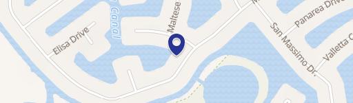 Waterfront Residential Buildable Lot
