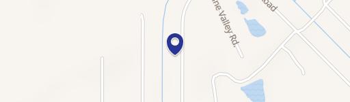 Waterfront Residential Lot